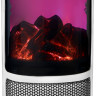 Тепловентилятор LEX LXCR 1524