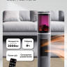 Тепловентилятор LEX LXCR 1524