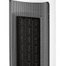 Тепловентилятор LEX LXCR 1524