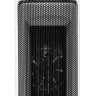 Тепловентилятор LEX LXCR 1524