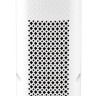 Тепловентилятор LEX LXCR 1524