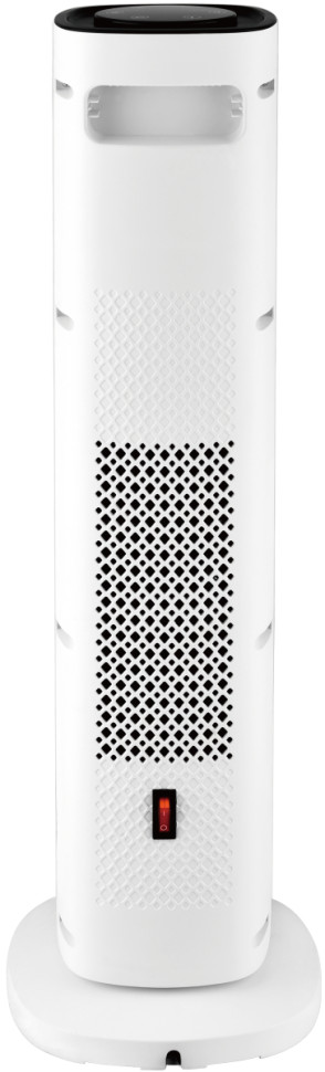 Тепловентилятор LEX LXCR 1524