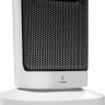 Тепловентилятор LEX LXCR 1524