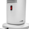 Тепловентилятор LEX LXCR 1524