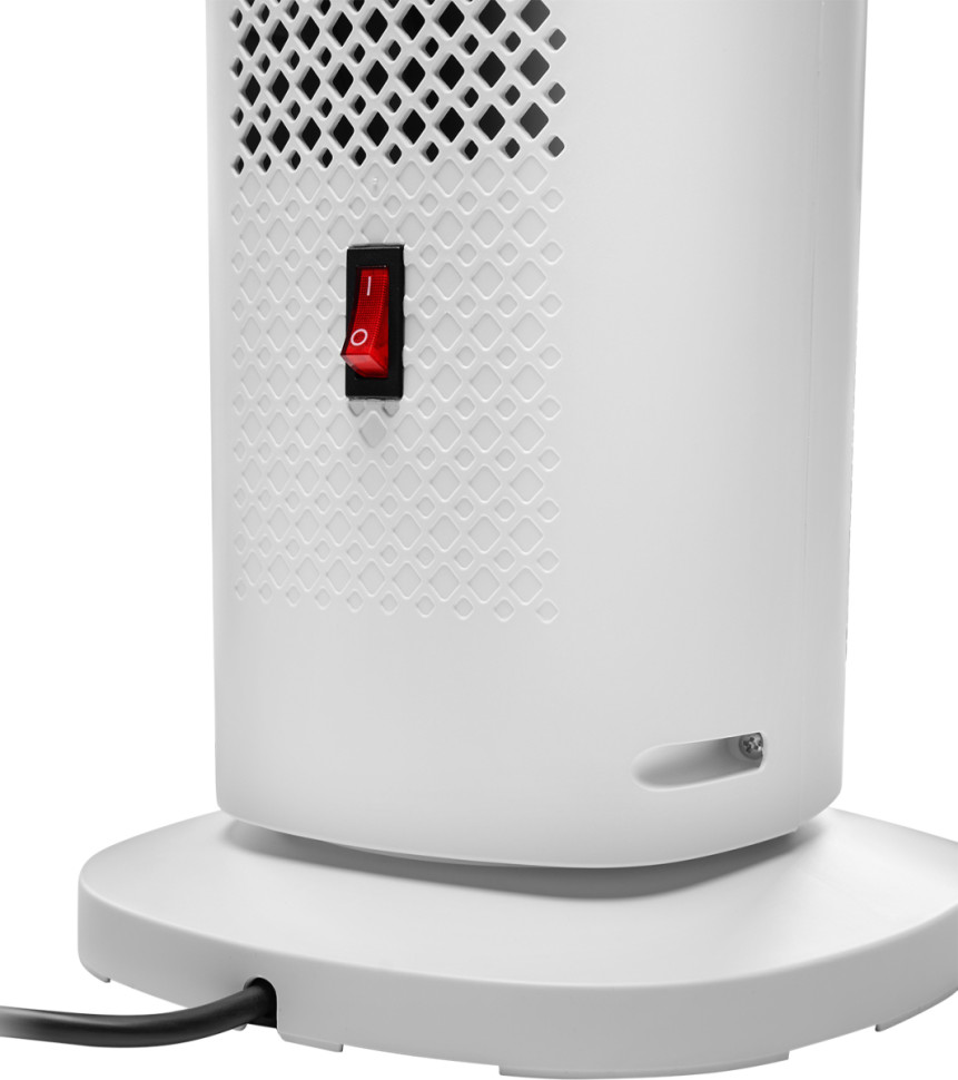 Тепловентилятор LEX LXCR 1524