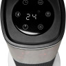Тепловентилятор LEX LXCR 1524