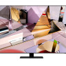 Телевизор Samsung QE55Q700TAU
