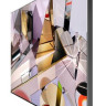 Телевизор Samsung QE55Q700TAU