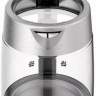 Электрический чайник Tefal KI772138