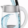 Электрический чайник Tefal KI772138