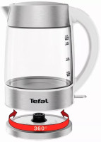 Электрический чайник Tefal KI772138