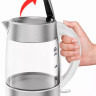 Электрический чайник Tefal KI772138