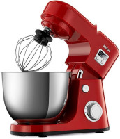 Кухонный комбайн Kitfort KT-1308-5