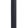 Телевизор Samsung UE50TU7090U