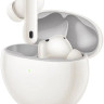 Наушники Huawei FreeBuds 7i (белый, международная версия)
