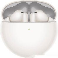 Наушники Huawei FreeBuds 7i (белый, международная версия)