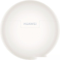 Наушники Huawei FreeBuds 7i (белый, международная версия)