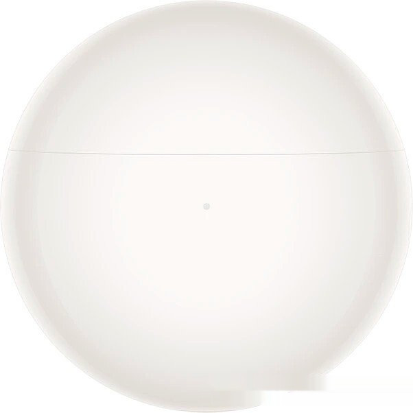 Наушники Huawei FreeBuds 7i (белый, международная версия)