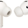 Наушники Huawei FreeBuds 7i (белый, международная версия)