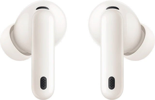 Наушники Huawei FreeBuds 7i (белый, международная версия)