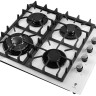 Варочная панель Leonord LEG-60410GW-C