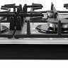 Варочная панель Leonord LEG-60410GW-C