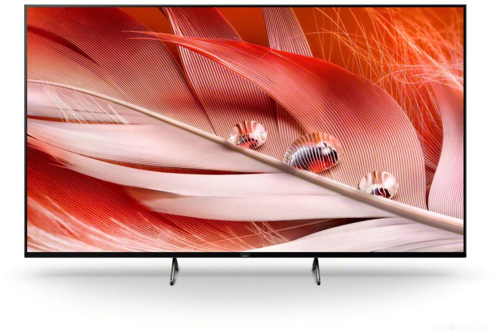 Телевизор Sony XR-65X90J
