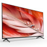 Телевизор Sony XR-65X90J