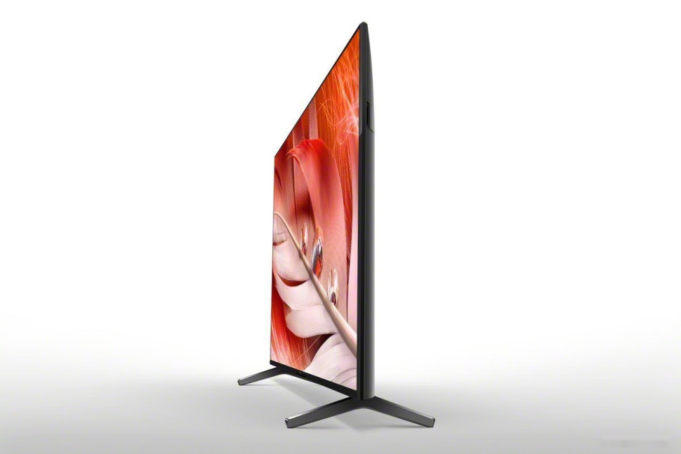 Телевизор Sony XR-65X90J