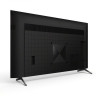 Телевизор Sony XR-65X90J