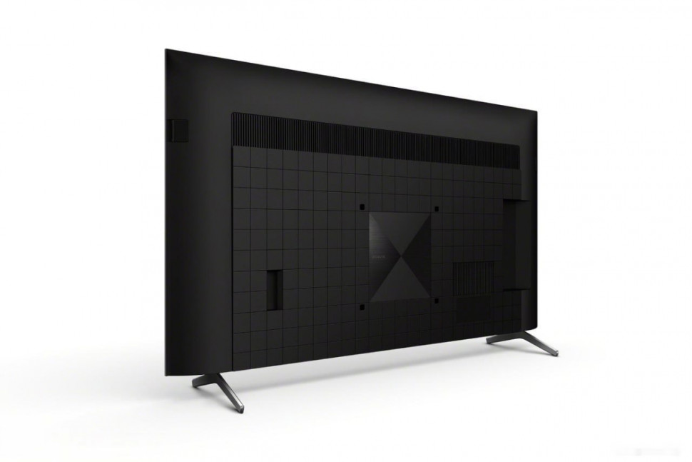 Телевизор Sony XR-65X90J
