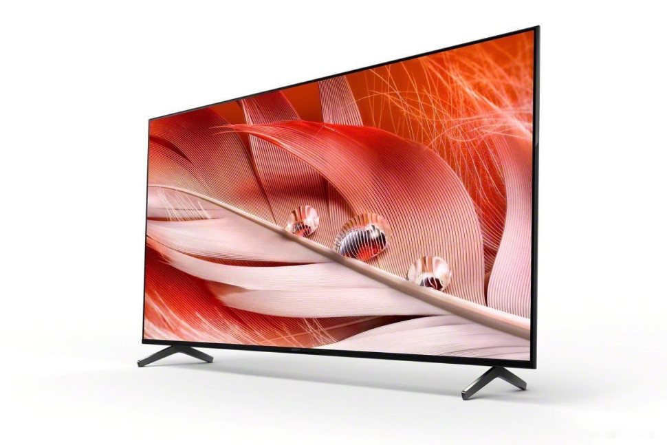 Телевизор Sony XR-65X90J