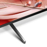 Телевизор Sony XR-65X90J