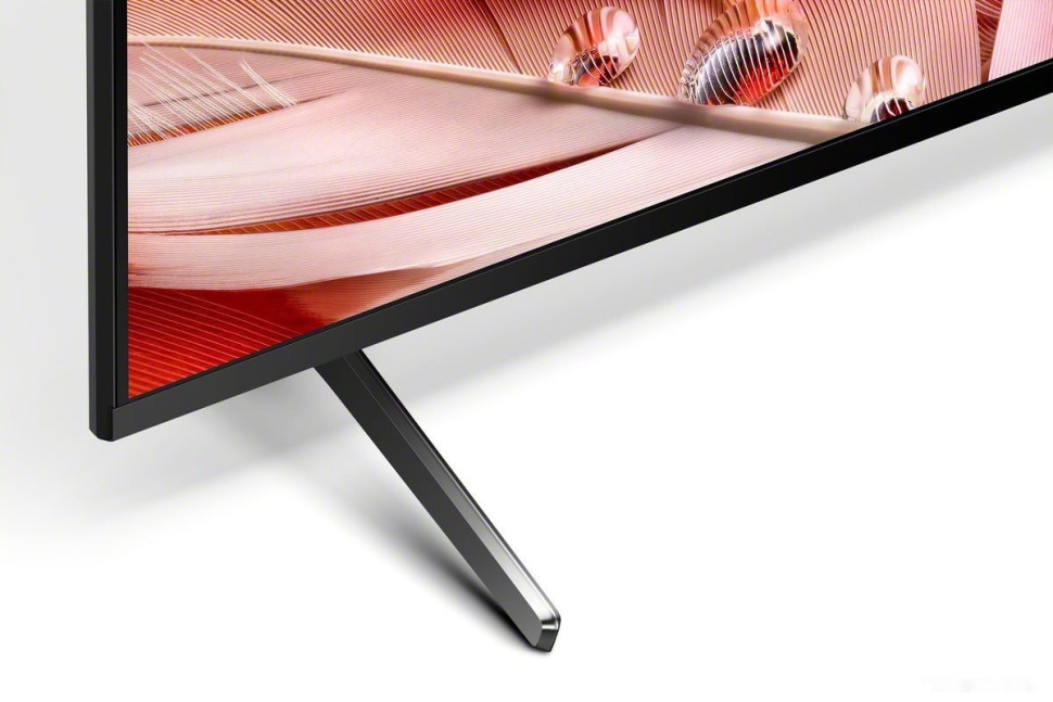 Телевизор Sony XR-65X90J