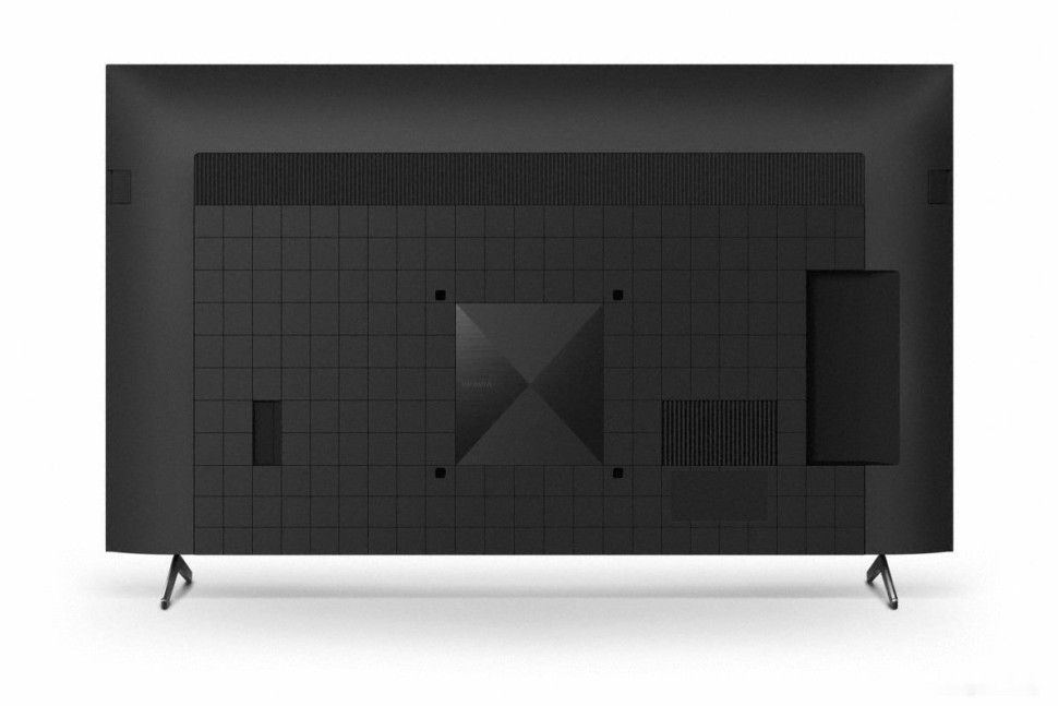 Телевизор Sony XR-65X90J