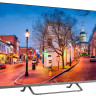 Телевизор TopDevice TDTV40BS04FML