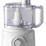 Кухонный комбайн Galaxy Line GL2309