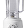 Кухонный комбайн Galaxy Line GL2309