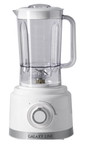 Кухонный комбайн Galaxy Line GL2309