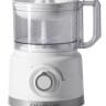 Кухонный комбайн Galaxy Line GL2309