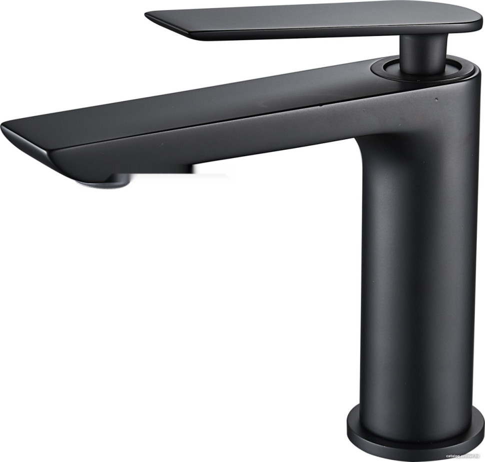 Смеситель Maxonor Pure Life PL1095-7