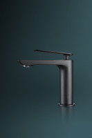 Смеситель Maxonor Pure Life PL1095-7