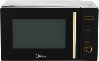Микроволновая печь Midea AM820CMF-BG