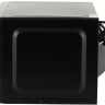 Микроволновая печь Midea AM820CMF-BG