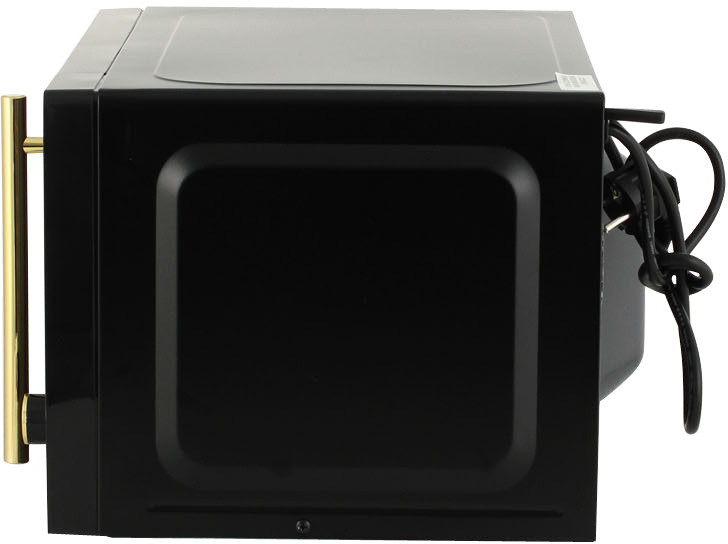 Микроволновая печь Midea AM820CMF-BG