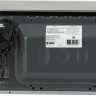 Микроволновая печь Midea AM820CMF-BG