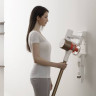 Вертикальный пылесос с влажной уборкой Xiaomi Vacuum Cleaner G10 Plus (европейская версия)