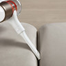 Вертикальный пылесос с влажной уборкой Xiaomi Vacuum Cleaner G10 Plus (европейская версия)