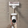 Вертикальный пылесос с влажной уборкой Xiaomi Vacuum Cleaner G10 Plus (европейская версия)