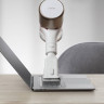 Вертикальный пылесос с влажной уборкой Xiaomi Vacuum Cleaner G10 Plus (европейская версия)